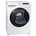 WD90T554DBW Samsung 9kg/6kg Smart Washer Dryer Combo 